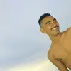 Brian Wenger - @brianwenger0 - TikTok