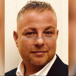 Brian Wenger - @wingnut6433 - Instagram