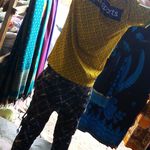 Brian Wenger - @wenger2996 - Instagram