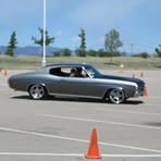 Bryan Wenger - Facebook