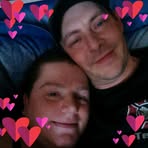 Bryan Wenger - Facebook