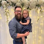 Bryan Wenger - @bwenger6 - Instagram
