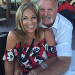 Bryan Wenger - @bryanwenger1960 - Instagram