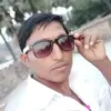 AKSHAY_LOMATE - @bryan.whaleyy - TikTok