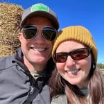 Brian Whaley - @brian_whaley_ - Instagram