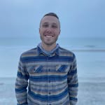 Brian Whaley - @whaleyb1 - Instagram
