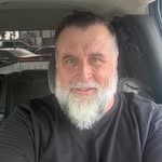 Brian Whaley - @brianwhaley_ffl - Instagram