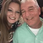 Brian Whaley - @brian.whaley63 - Instagram