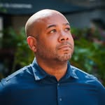 Brian Whaley - @bc_whaley - Instagram