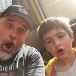 Brian Whaley - @brian_whaley73 - Instagram
