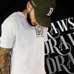 Brian Whaley - @whaleydraws - Instagram