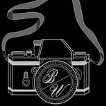 Brian Whaley - @bcw__photos - Instagram