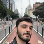 Bryan C. Whaley - @bryanc.whaley - Instagram