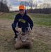 Bryan Whaley - Facebook