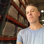Bryan Whaley - @bdubdadj - Instagram