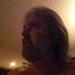 Bryan Whaley - @bryanwhaley - Instagram