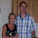 Bryan Whaley - @bp_whaley - Instagram
