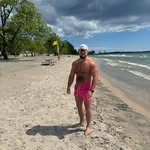 Bryan Whaley - @bryanwhaley13 - Instagram
