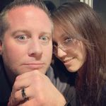 Bryan Whaley - @bryan_whalley - Instagram