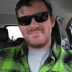 Bryan Whaley - @bryan98801 - Instagram