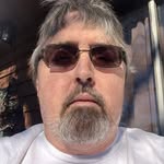 Bryan Whaley - @whaleybryan1 - Instagram
