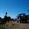 Bryan Whaley - @bryan.whaley - TikTok