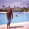 Bryan Whaley - @bryanwhalester - TikTok
