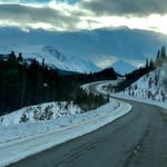 Bryan Whaley - @mangledtrucker - Instagram