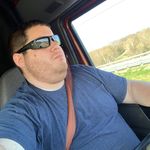 Bryan Whaley - @bawhaley784 - Instagram