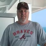Bryan Whaley - @whaley_bryan - Instagram