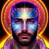 Bryan Whaley - @bryanwhaley - TikTok