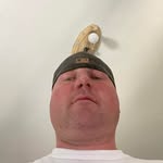 Bryan Whaley - @bryanwhaley34 - Instagram