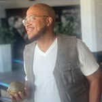 Bryan Whaley - @brys_anatomy - Instagram