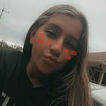 Bryanna Whaley - @bryanna.whaley - Instagram