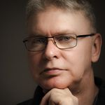 Brian Wheatley - @mmmtvweddingvideophotography - Instagram