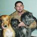 Brian Wheatley - Facebook