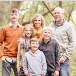 Brian Wheatley - @wheatley.brian - Instagram