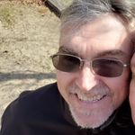 Brian Wheatley - @brian_wheatley_66 - Instagram