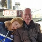 Brian Wheatley - @brian.wheatley.9 - Instagram
