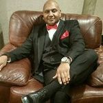 brian wheatley - @bwheatley9yahoo.com_ - Instagram