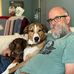 Brian Wheatley - Facebook