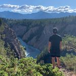Bryan Thomas Wheatley - @btwheatz - Instagram