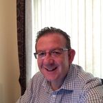 Bryan Wheatley - @wheatleybryan - Instagram