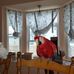 Bryan Wheatley - Facebook