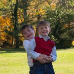 Bryan Wheatley - @psubryan - Instagram