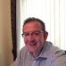 Bryan Wheatley - Facebook