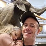Bryan Wheatley - @brywheat - Instagram