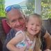 Bryan Wheatley - Facebook