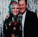 Bryan Wheatley - Facebook