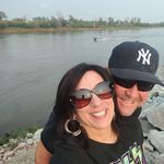 Bryan Wheatley - @wheatley.bryan - Instagram